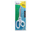 Tijera Multiusos Barrilito Scissor de 8