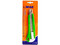 Cutter, Mae, Modelo CPAM G, 18 mm, Unidad Individual.