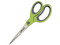 Tijeras de Acero Inoxidable Mae MT 6G de 6