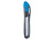Cutter Universal Maped 018311, 18mm, Paquete con 12 piezas.