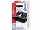 Perforadora Essentials Maped 3154144024112, 2 Orificios. Color Negro.