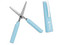 Tijeras Nextep NE-130B de 4.5