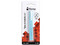 Tijeras Nextep NE-130B de 4.5