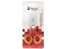 Tijera Bimaterial Nextep NE-139 de 4.5