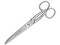 Tijeras Nextep NE-146 de 6