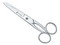Tijeras Nextep NE-147 de 6.75