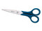 Tijeras forjadas de acero inoxidable Pilot, 6