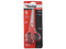 Tijeras Santul de 8