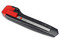 Cutter de Plástico Santul ST359025 de 6