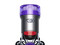 Aspiradora y Trapeador Inteligente Dyson V8,  500ml. Color Gris.