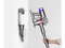 Aspiradora y Trapeador Inteligente Dyson V8,  500ml. Color Gris.