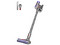 Aspiradora y Trapeador Inteligente Dyson V8,  500ml. Color Gris.
