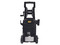 Hidrolavadora Koblenz HL-450 V, 2600PSI, 5.2L/min. Color Verde.