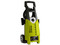 Hidrolavadora Koblenz HL310. Color Verde