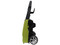 Hidrolavadora Koblenz HL310. Color Verde