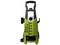 Hidrolavadora Koblenz HL310. Color Verde
