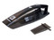 Aspiradora Manual Koblenz HV-12KB/KG3 para Carro, 12V.