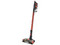 Aspiradora Inalámbrica Ninja Shark Pet Pro IZ142LAA, 181 W, Succión Potente, Deposito de 280ml, Color Naranja.