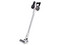 Aspiradora Winia WRSG-22D1W de 0.5L, 110W, 110V. Color Blanco.