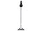 Aspiradora Winia WRSG-22D1W de 0.5L, 110W, 110V. Color Blanco.