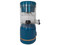 Exprimidor de Cítricos Mirati MBJ02A de 45W, Batería Recargable 13.000mAh. Color Azul.