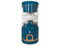 Exprimidor de Cítricos Mirati MBJ02A de 45W, Batería Recargable 13.000mAh. Color Azul.