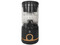 Exprimidor de Cítricos Mirati Home, Batería Recargable 13000 mAh, Color Negro, Modelo MBJ02N.