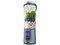 Licuadora Portátil Ninja Blast BC151LAANV, 2000mAh, Vaso de 532ml, USB Tipo C. Color Azul.