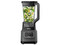 Licuadora Ninja BE200, 1000W, Triple Aspa, Vaso de 720 oz. Color Gris.