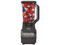Licuadora Profesional Ninja BL710WM De 2.1 Litros, Potencia De 1,000W, Con 4 Velocidades, Color Negro.