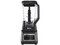 Licuadora Ninja Profesional Plus Auto IQ BN701LAA, Capacidad de 2.1L, 1400W, Color Gris.