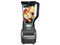 Licuadora Ninja Profesional CO610B, Capacidad de 1.9L, 1000W. Color Negro.