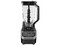 Licuadora Ninja Profesional CO610B, Capacidad de 1.9L, 1000W. Color Negro.