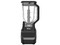 Licuadora Profesional Ninja CT610, Control Táctil, 1200W. Color Negro.
