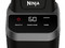 Licuadora Profesional Ninja CT610, Control Táctil, 1200W. Color Negro.