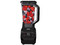 Licuadora Profesional Ninja CT610, Control Táctil, 1200W. Color Negro.