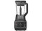 Licuadora Ninja Smart Screen Touch CT650, Capacidad de 2.1L, 1000W, Color Negro.