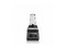 Licuadora Ninja DB751A De 2 Litros, Potencia De 1,400W, Con Auto IQ, Color Gris.