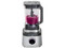 Licuadora Ninja Detect TB400LA Con Teconología BlendSense, Potencia De 1,200W, 4 Programas, Con 2 Vasos Nutri de 470ml, Color Gris.