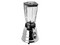 Licuadora Oster 465-013 de 500W, 1.25L, 2 Velocidades, Color Gris.
