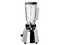 Licuadora Oster 465-013 de 500W, 1.25L, 2 Velocidades, Color Gris.