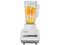 Licuadora Oster BLST4108-013, 10 velocidades, Capacidad de 1.25 litros, Color Blanco.