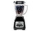 Licuadora Oster BLSTKAG-BPB-013, 2 velocidades, Capacidad de 1.5 litros. Color Negro.