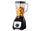 Licuadora Oster BLSTKAP-BRD-013, 2 velocidades, Capacidad de 1.25 litros. Color Negro.