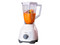 Licuadora Oster BLSTKAP-WRD-013, 2 velocidades, Capacidad de 1.25 litros. Color Blanco.