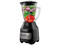 Licuadora Oster de 800W, Vaso de 1.5L, 110V. Color Negro.