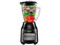 Licuadora Oster de 800W, Vaso de 1.5L, 110V. Color Negro.