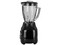 Licuadora Oster de 800W, Vaso de 1.5L, 110V. Color Negro.