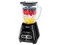 Licuadora Oster BLSTPYG1309B-013, 3 velocidades, Capacidad de 1.5 Litros. Color Negro.
