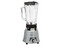 Licuadora Oster Clásica 450-20 2v, Jarra de 1.25L de 2 Velocidades, Motor de 400W